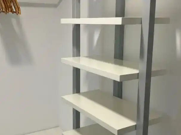 Piso de 92 m² en Mérida