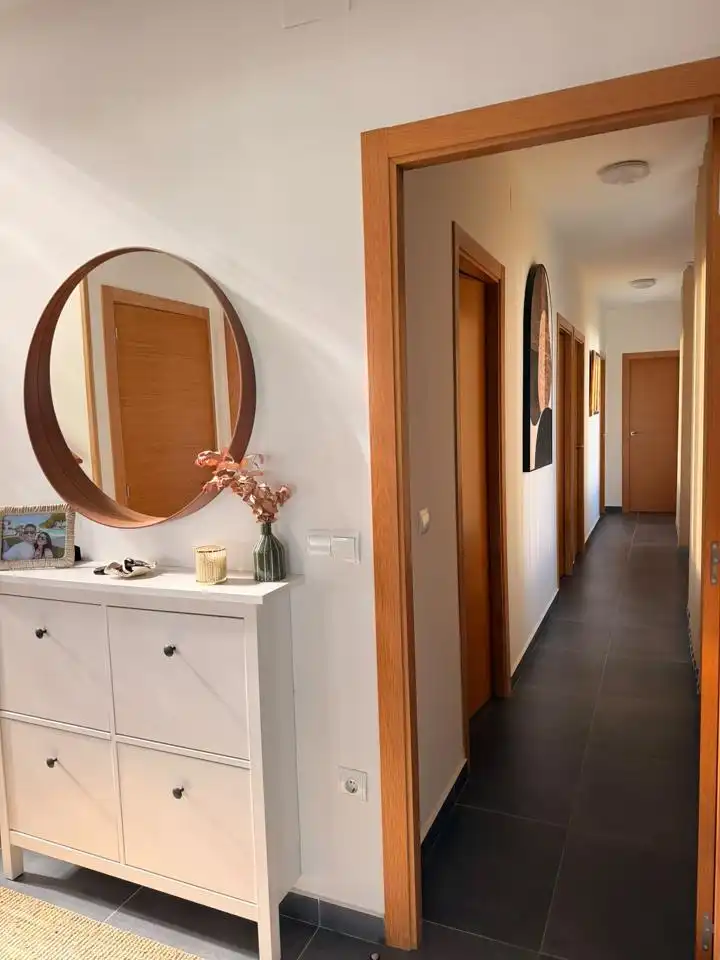 Casa de 220 m² a Aljaraque