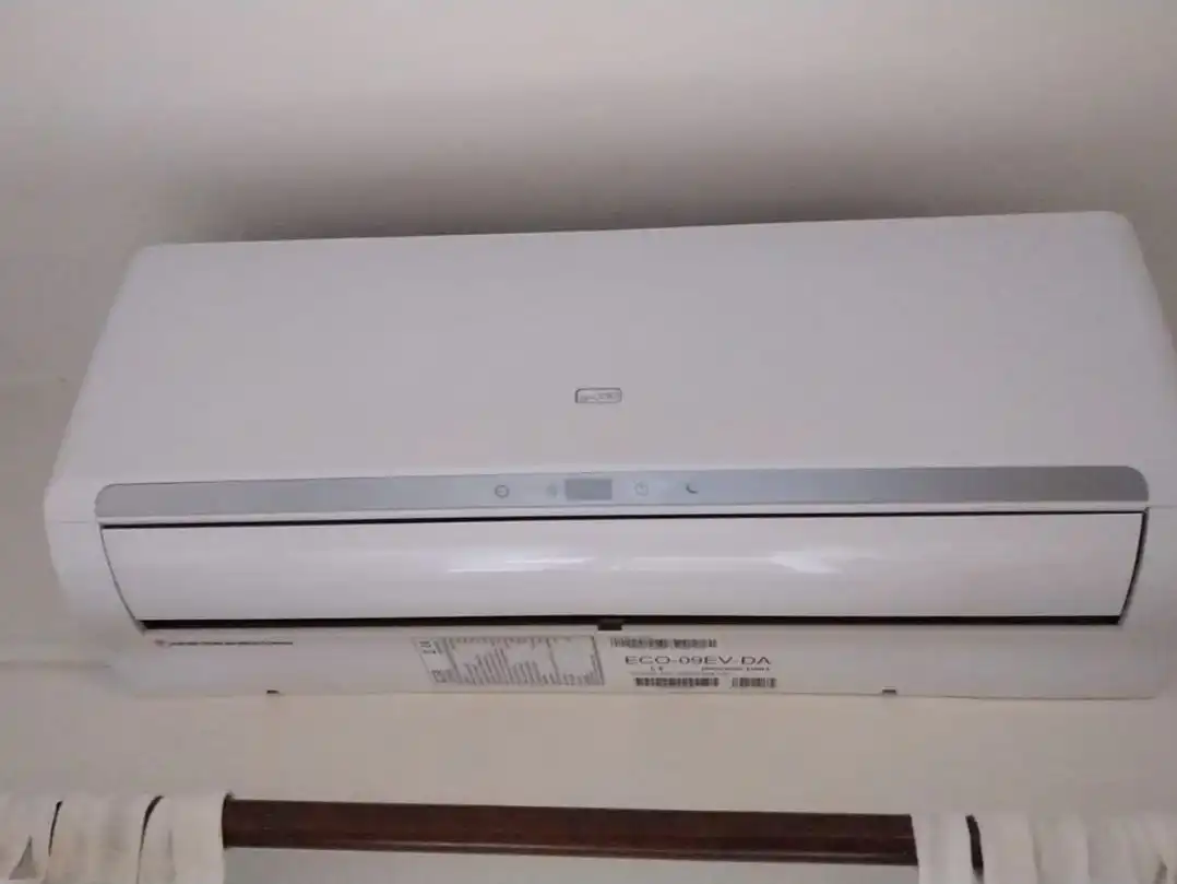 Pis de 69 m² a Màlaga