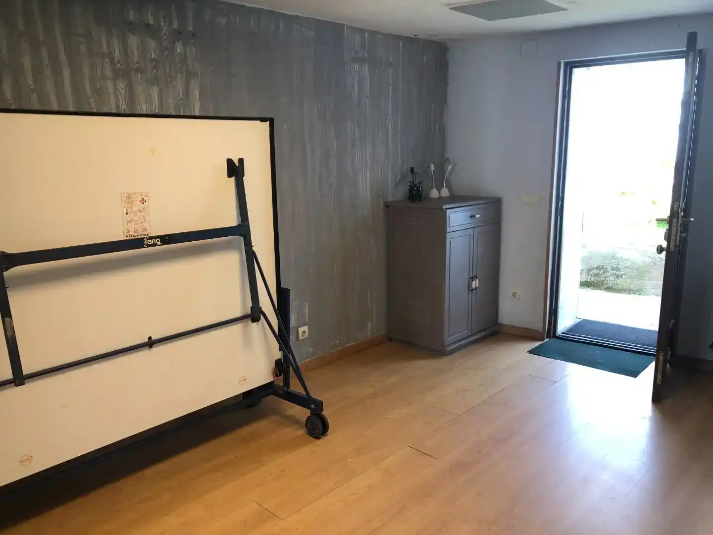 Casa de 170 m² en Santa Cruz de Bezana