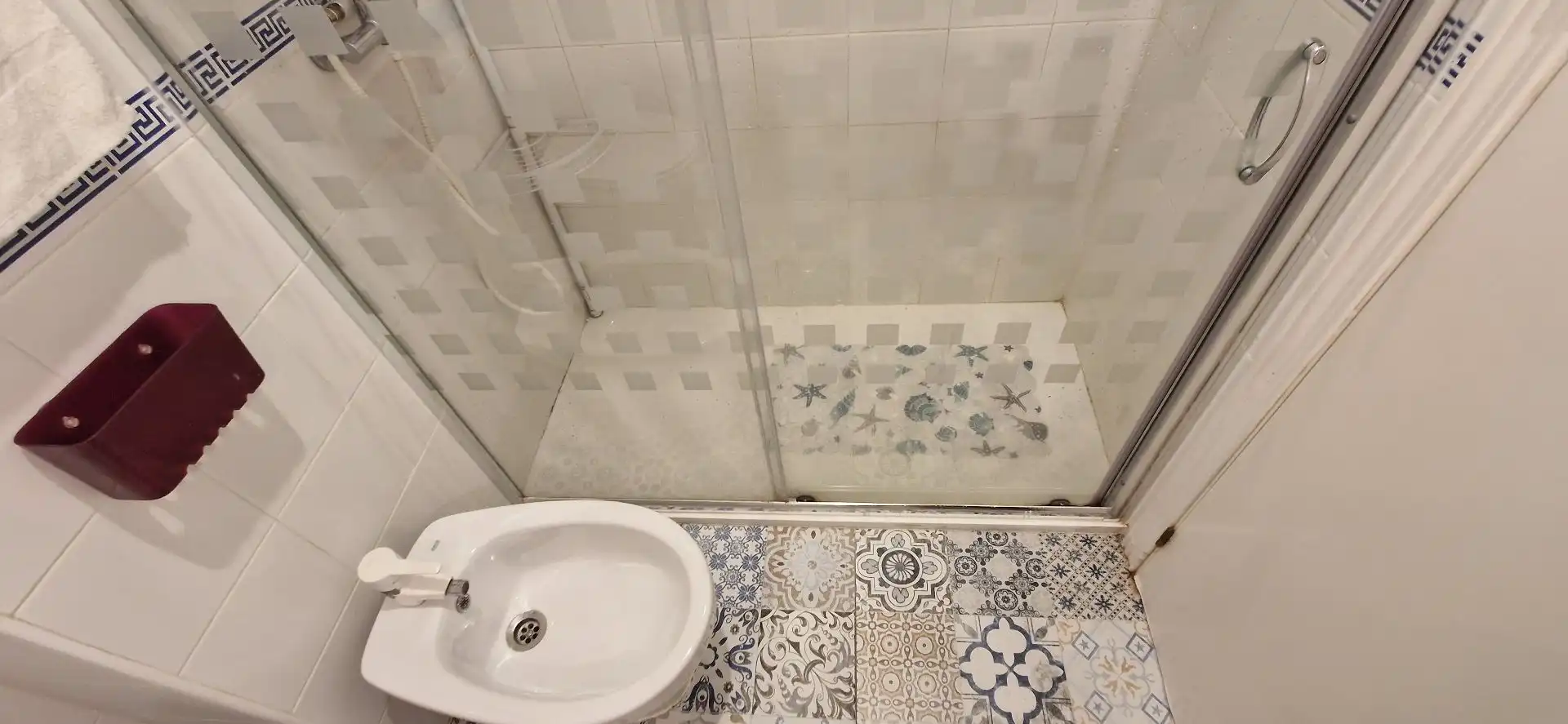 Piso de 67 m² en Cartaya