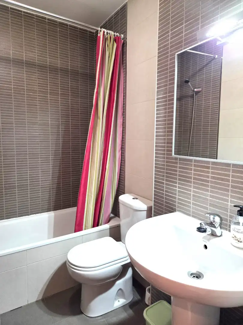 Appartamento 90 m² a Sanxenxo