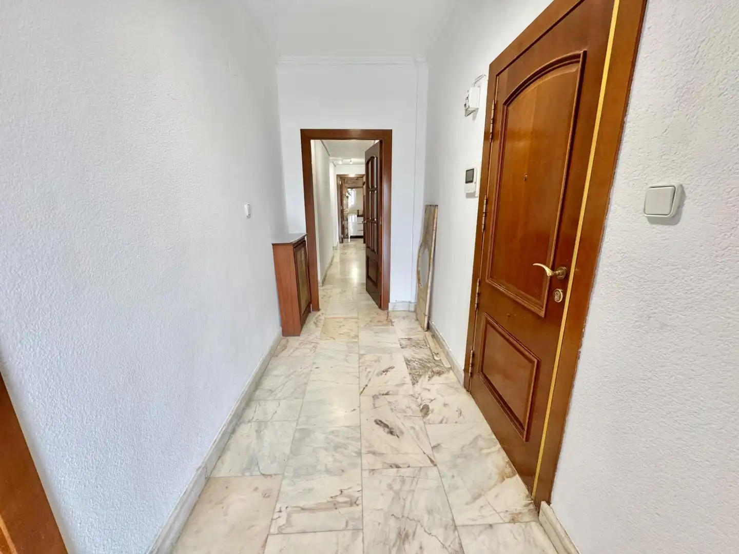 Pis de 150 m² a Oriola