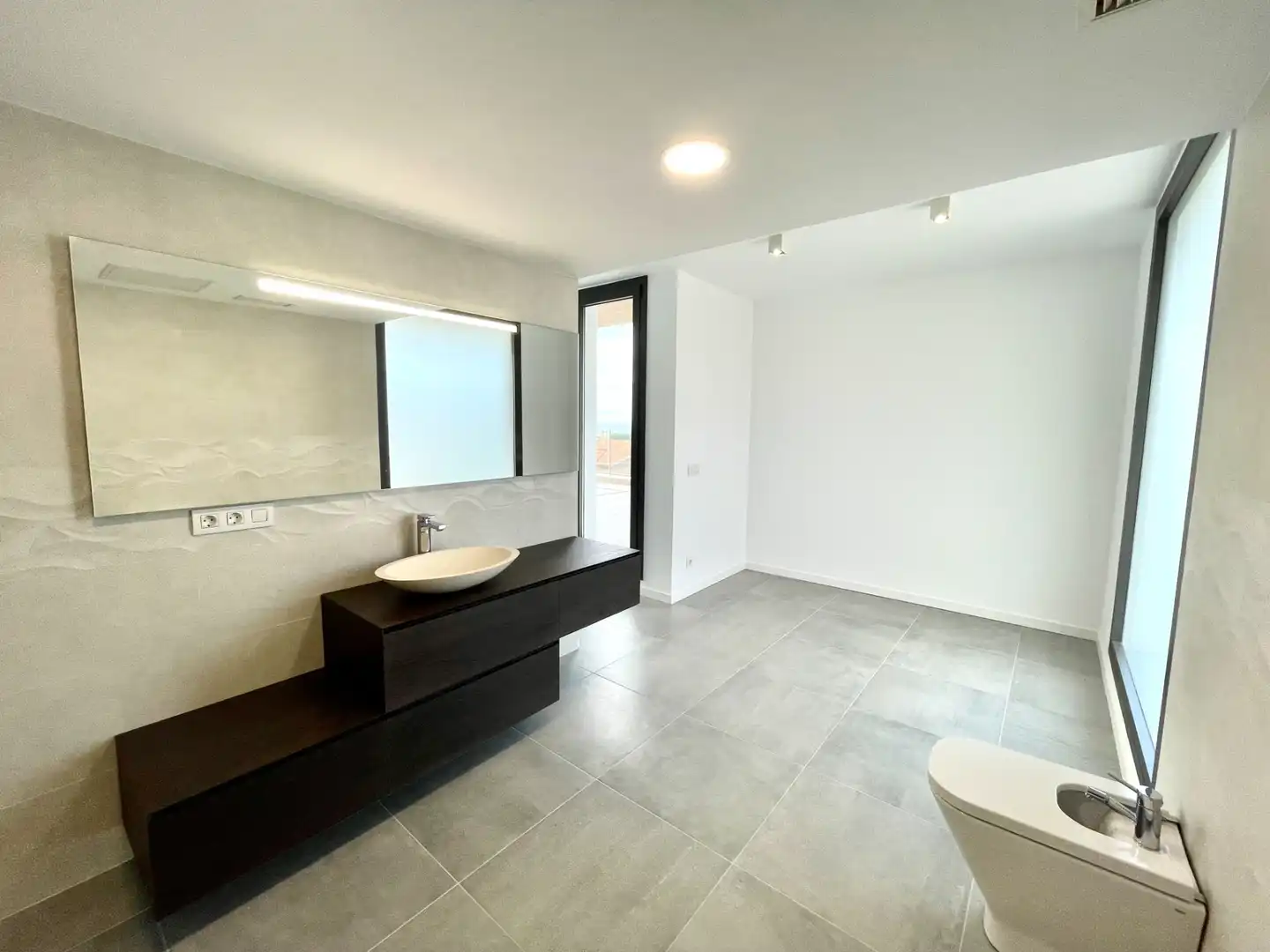 Piso de 329 m² en Calafell