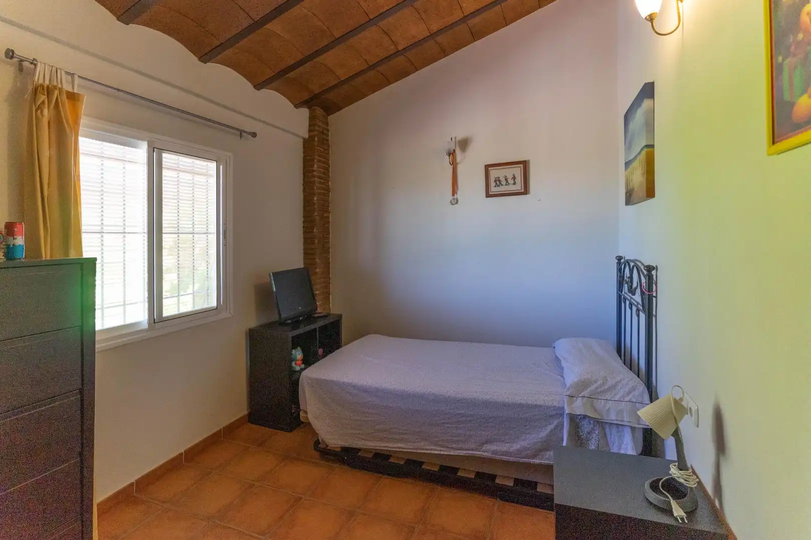 Moradia 146 m² em Alhaurín el Grande