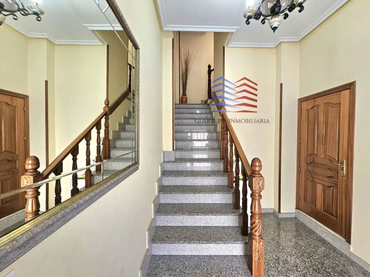 Piso de 75 m² en Maceda