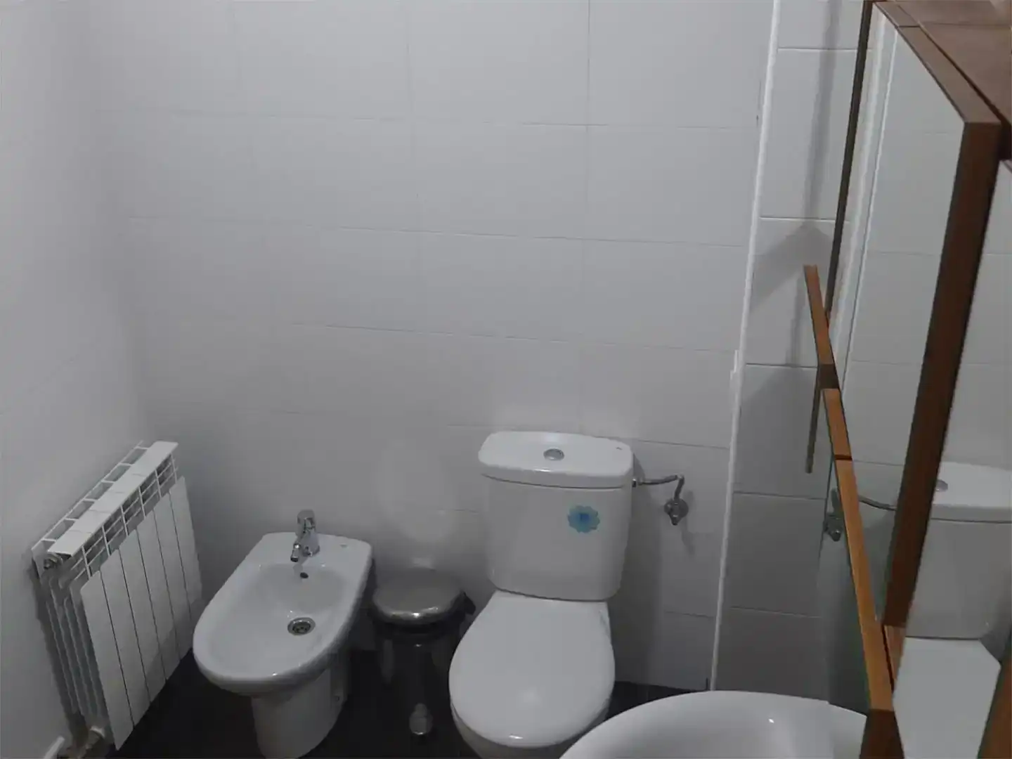Piso de 90 m² en Zaragoza