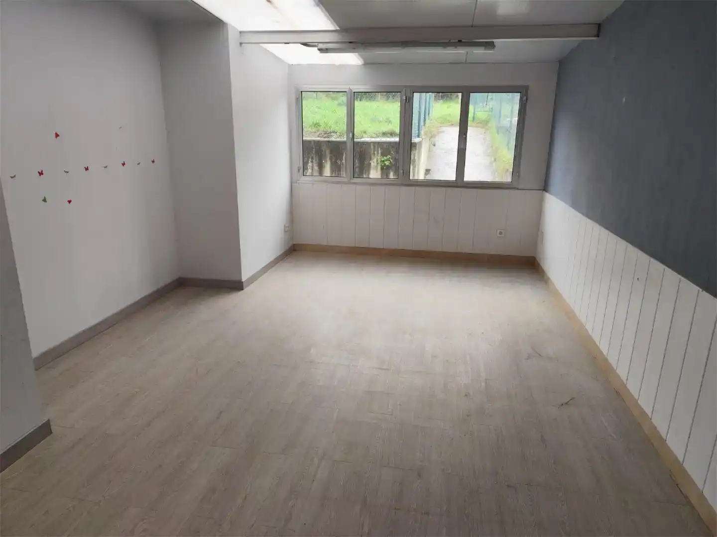 Piso de 170 m² en Foz