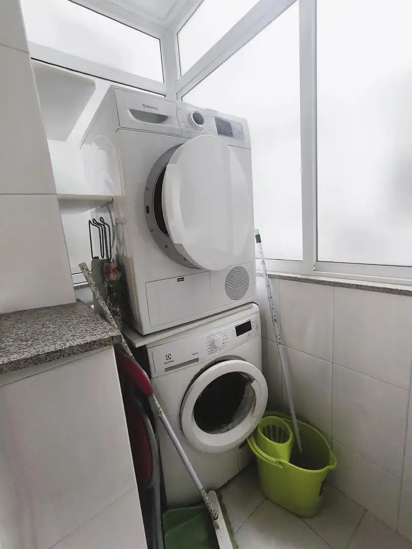 Appartamento 132 m² a Ames