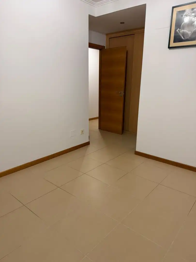 Pis de 105 m² a Barro