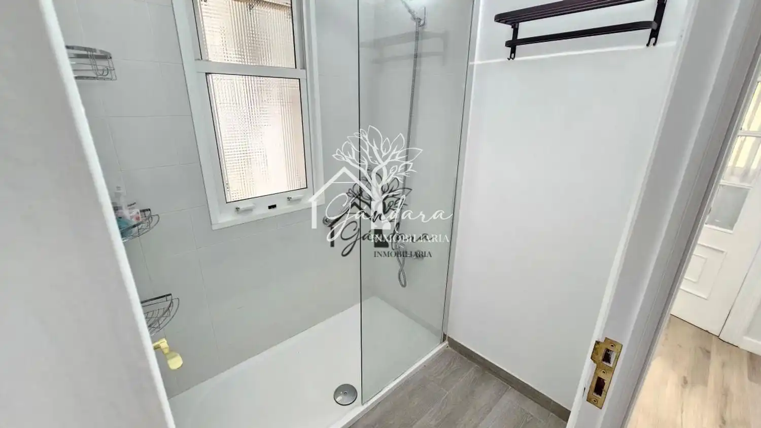 Appartamento 81 m² a Ferrol