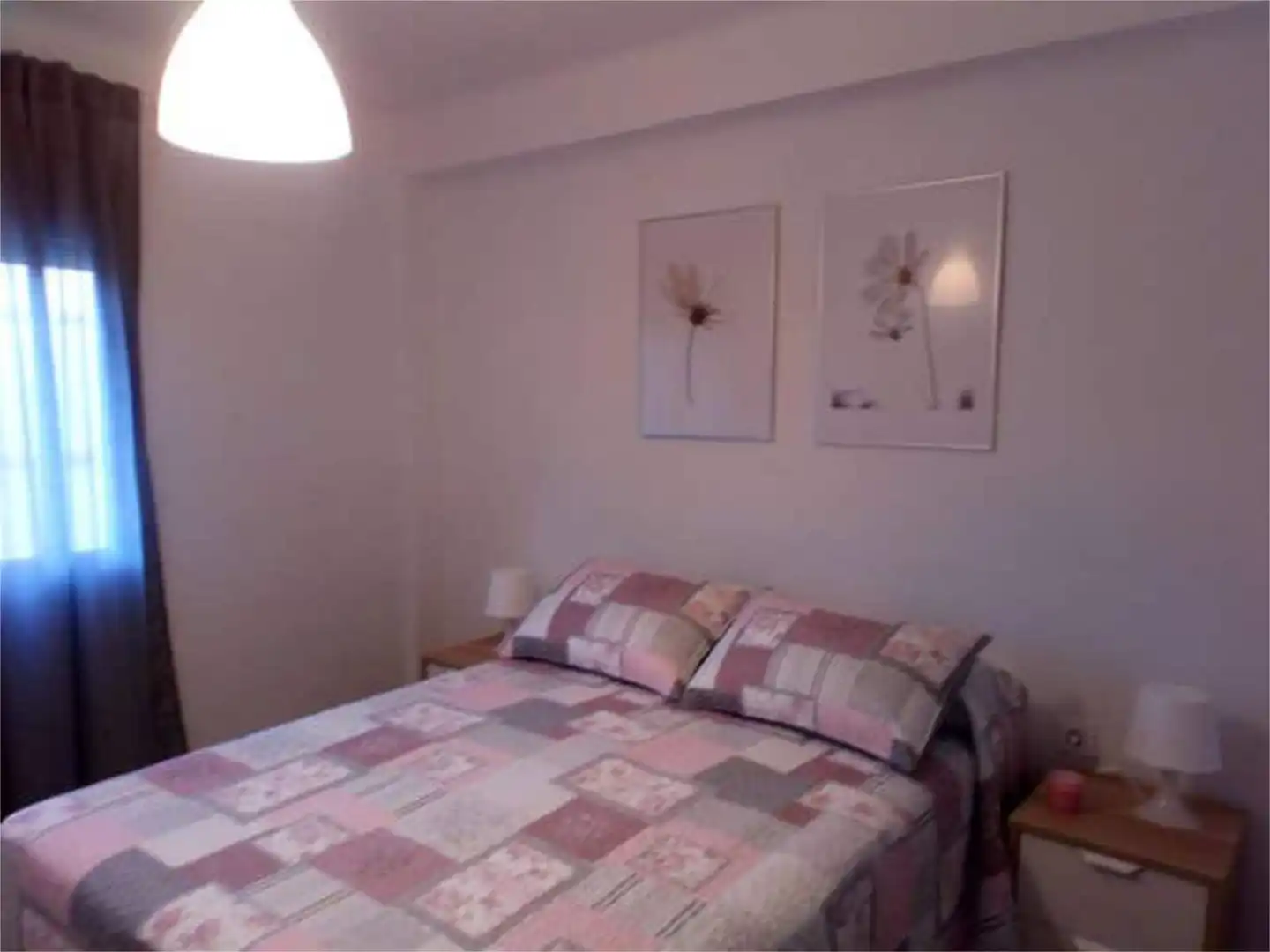 Piso de 100 m² en Cádiz