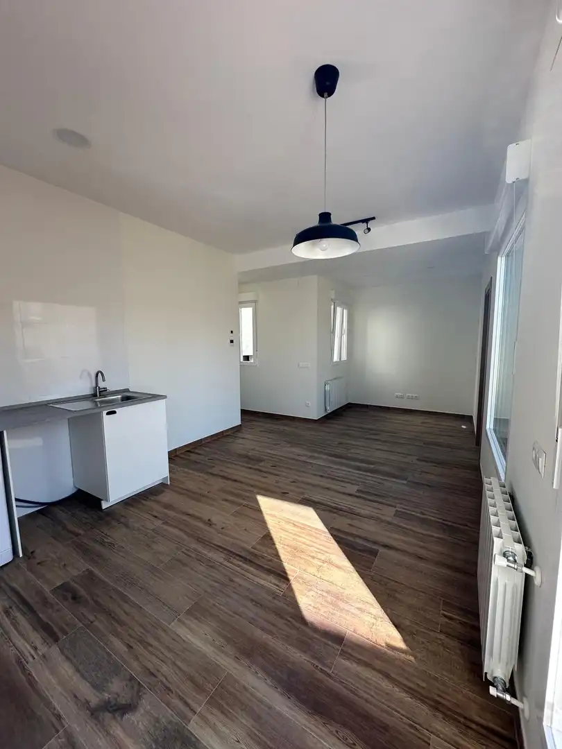 Appartamento 66 m² a Madrid