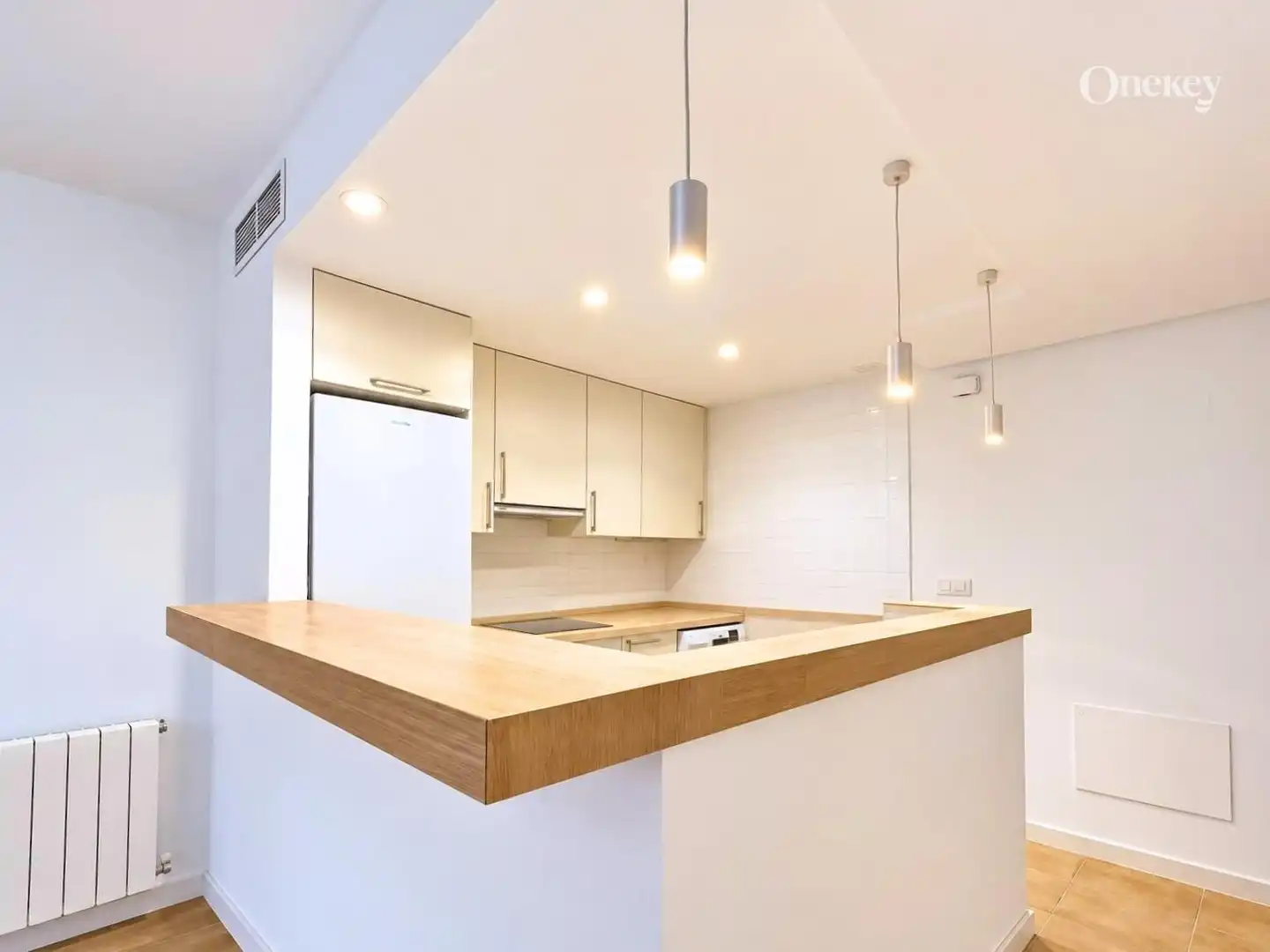 Casa 123 m² a Murcia
