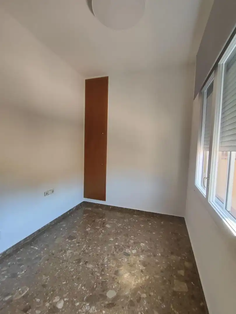 Piso de 135 m² en Reus