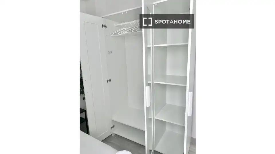 Habitación 173 m², Murcia