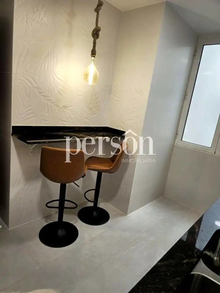 Piso de 101 m² en Valencia