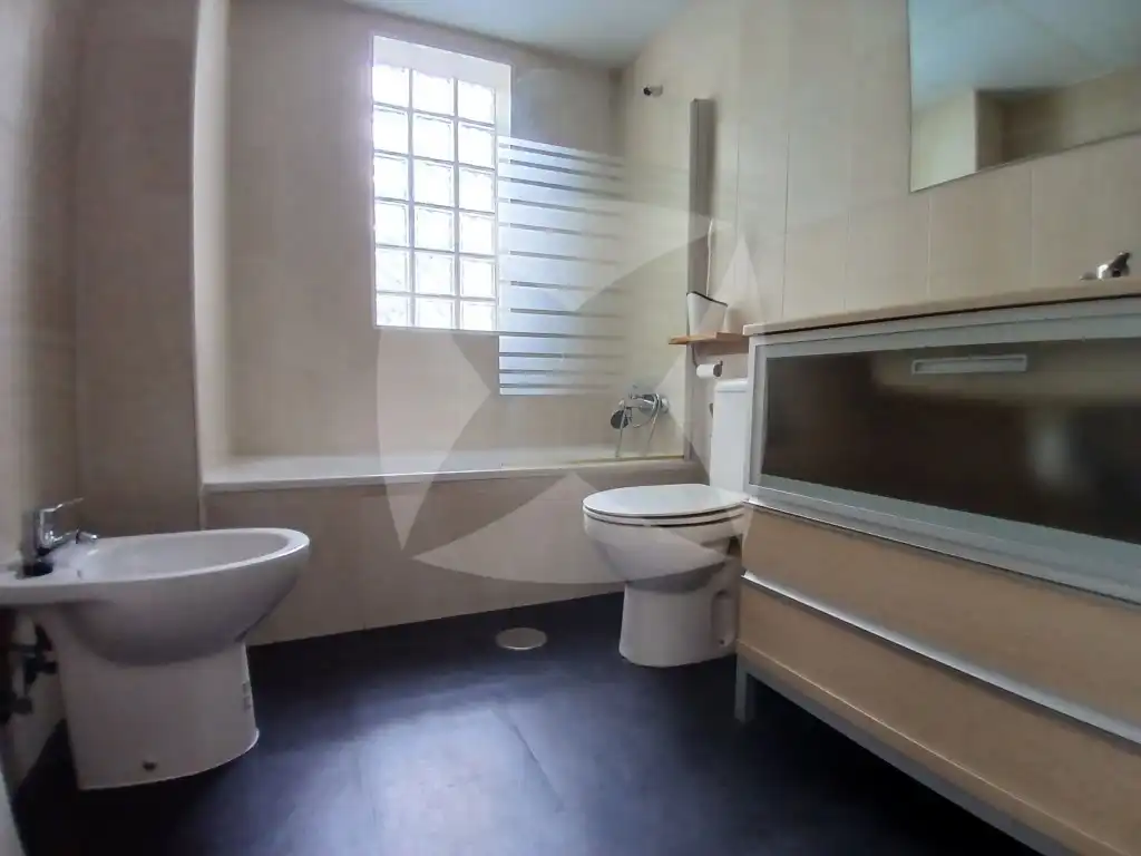 Pis de 75 m² a Badajoz
