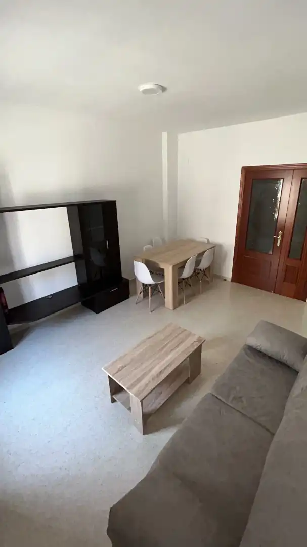 Maison 135 m² à Brenes