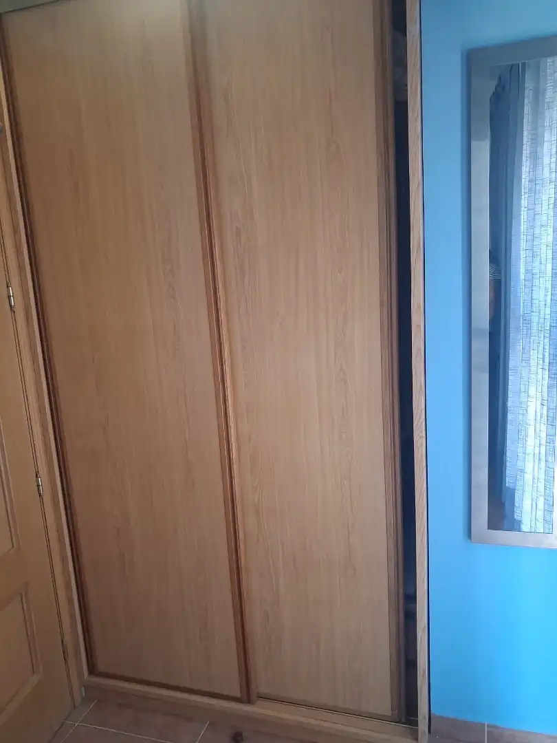 Piso de 55 m² en Peñíscola