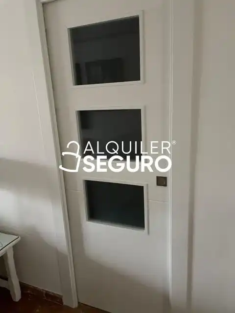 Pis de 170 m² a Granada