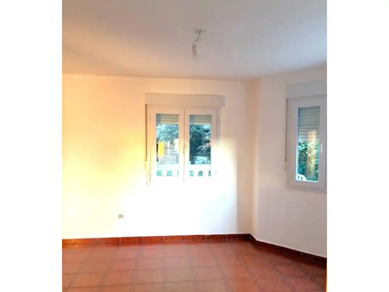 Pis de 140 m² a El Espinar