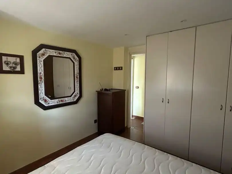 Piso de 80 m² en Valencia