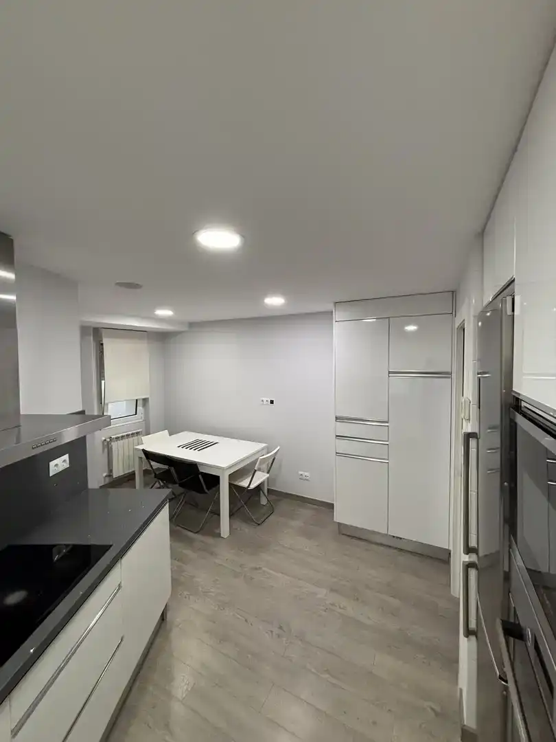 Piso de 70 m² en Gijón