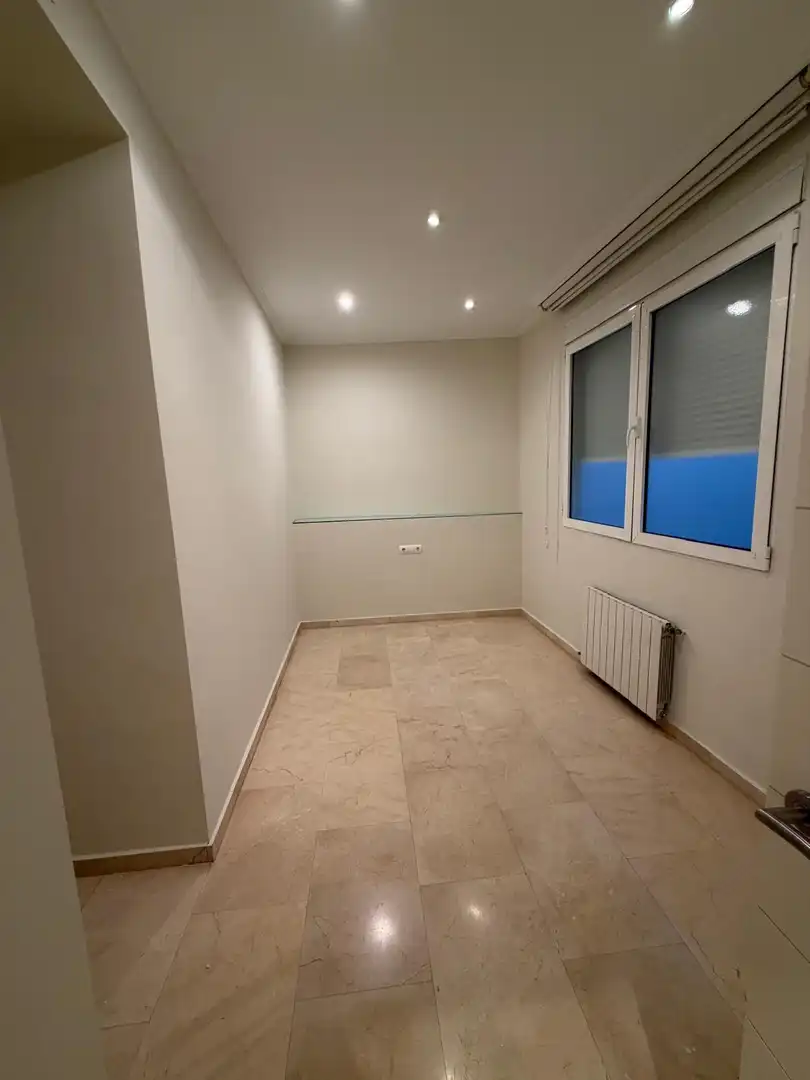 Piso de 113 m² en Valencia