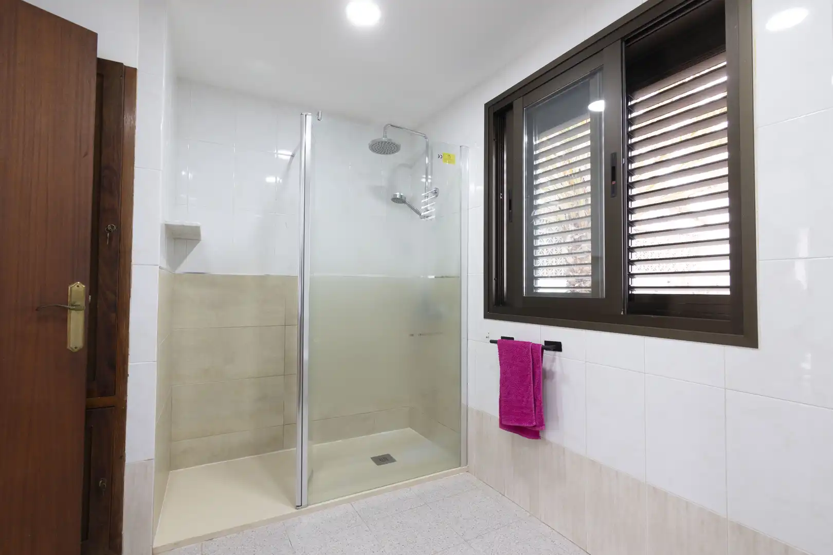 Appartement 170 m² à Icod de los Vinos