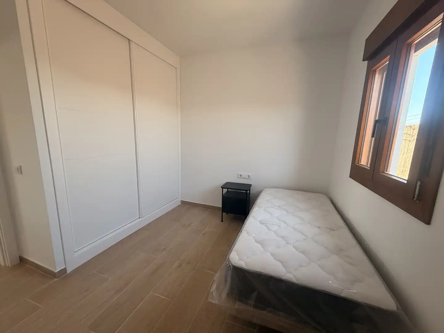 Appartamento 55 m² a Conil de la Frontera