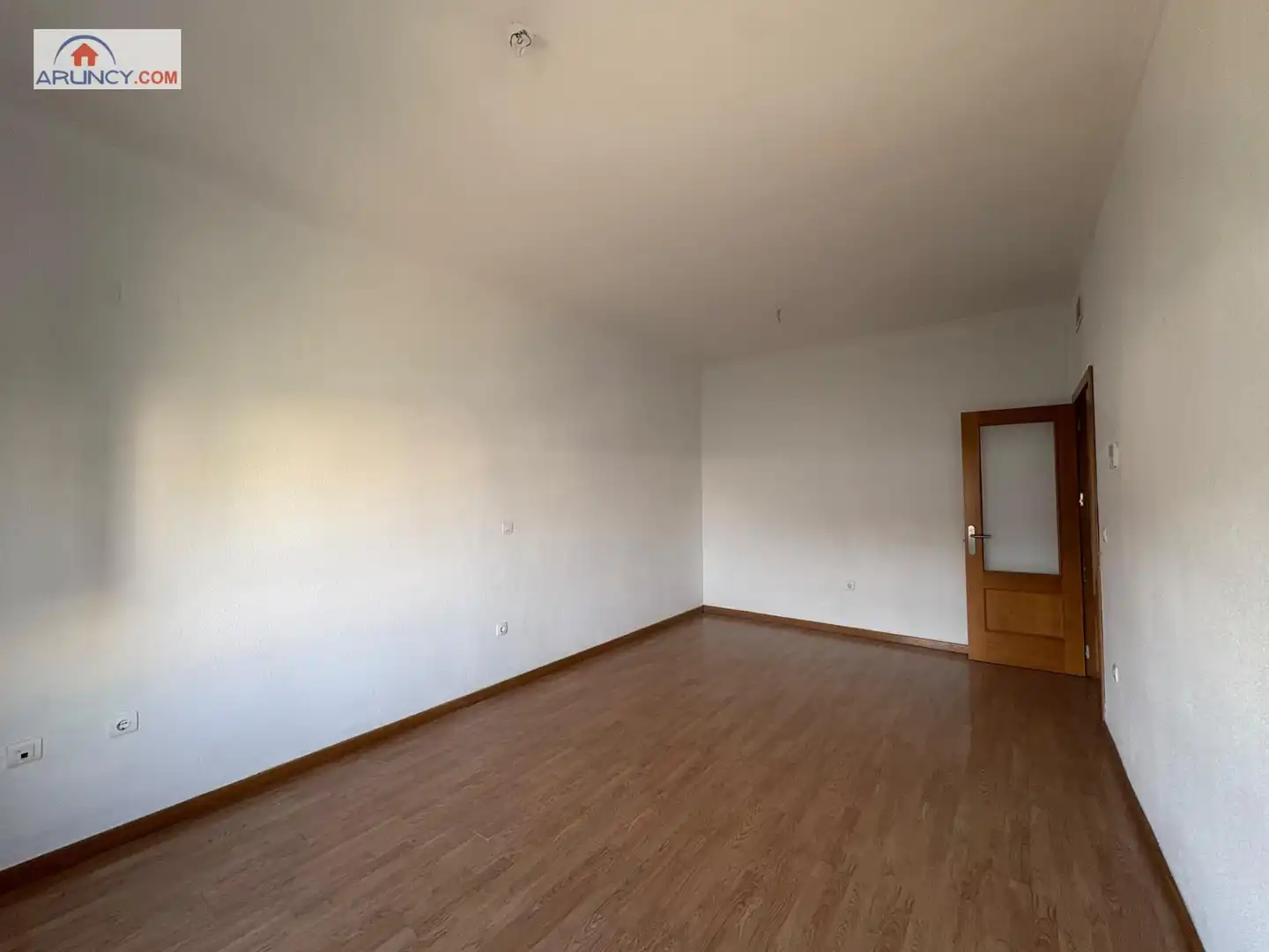 Pis de 75 m² a Sevilla