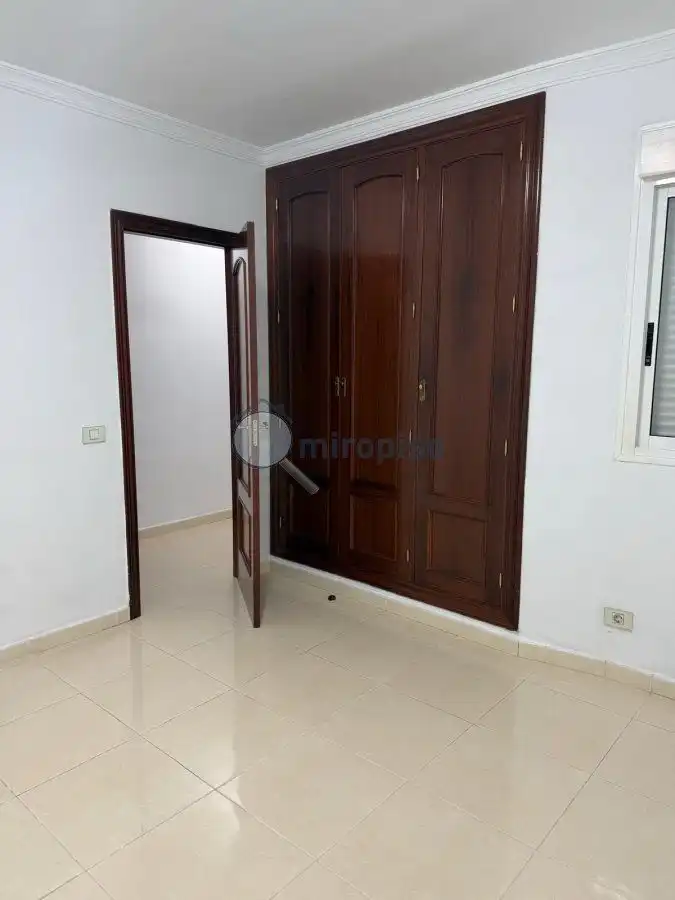 Wohnung 70 m² in Santa Cruz de Tenerife