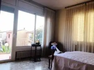 Casa de 129 m² a Sabadell