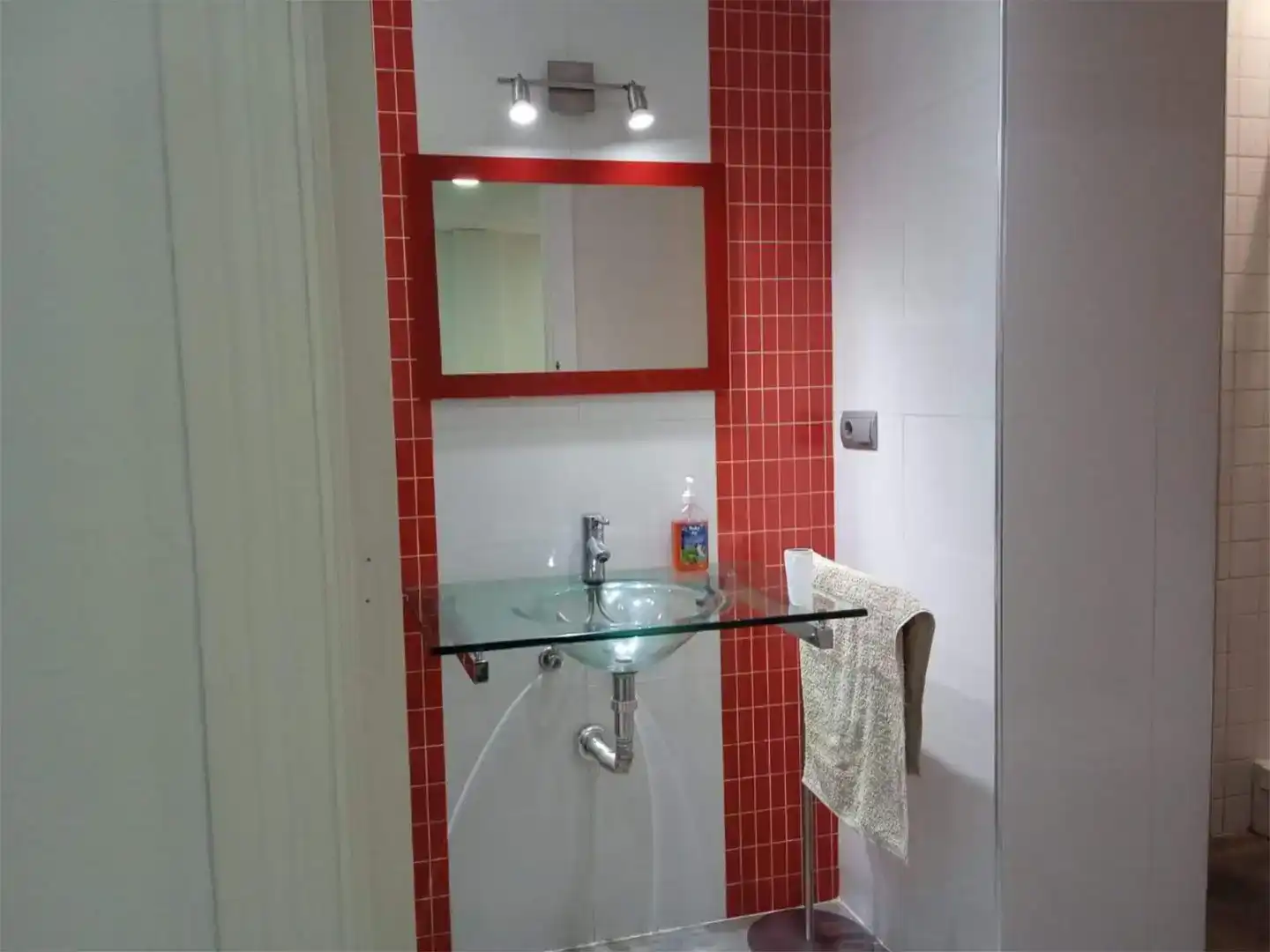 Habitación 180 m², Alhaurín el Grande