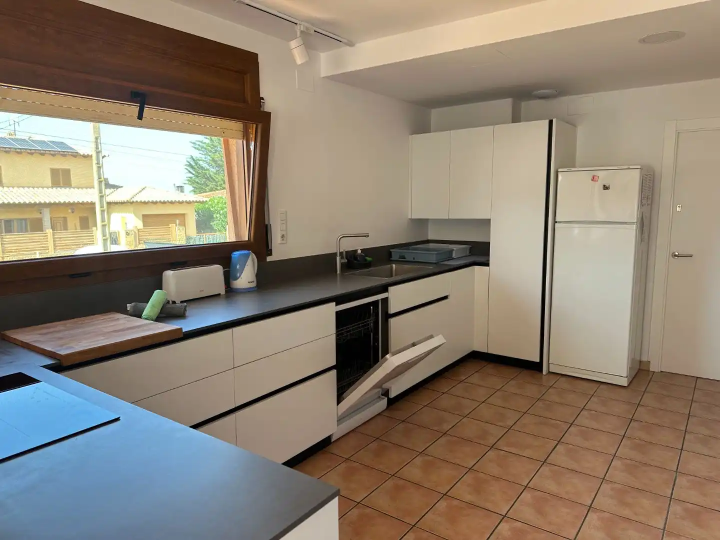 Casa de 180 m² a Pals