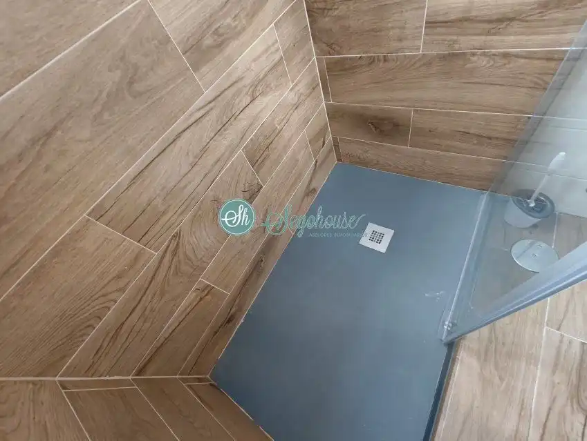 Casa de 85 m² en Segovia