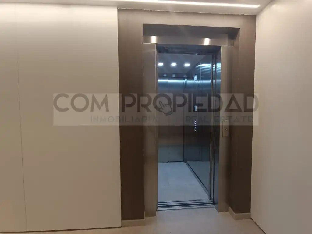 Piso de 73 m² en Palma