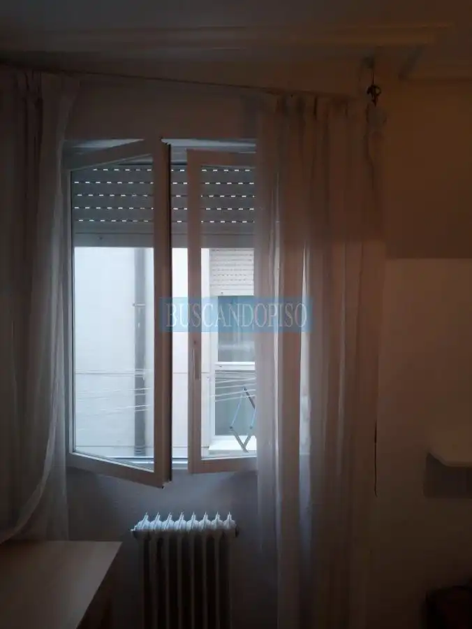 Piso de 75 m² en Logroño