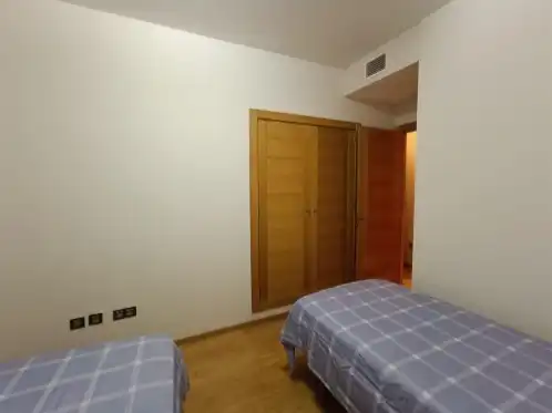 Habitación 89 m², Málaga
