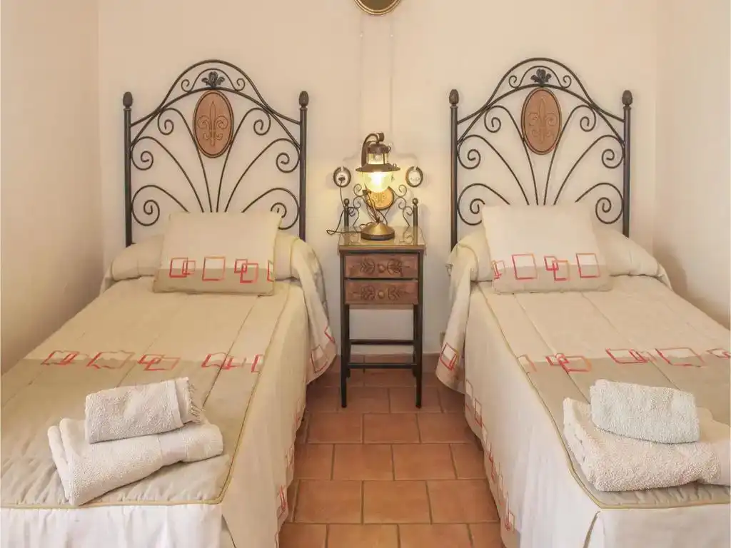 Casa de 150 m² en Villaviciosa de Córdoba