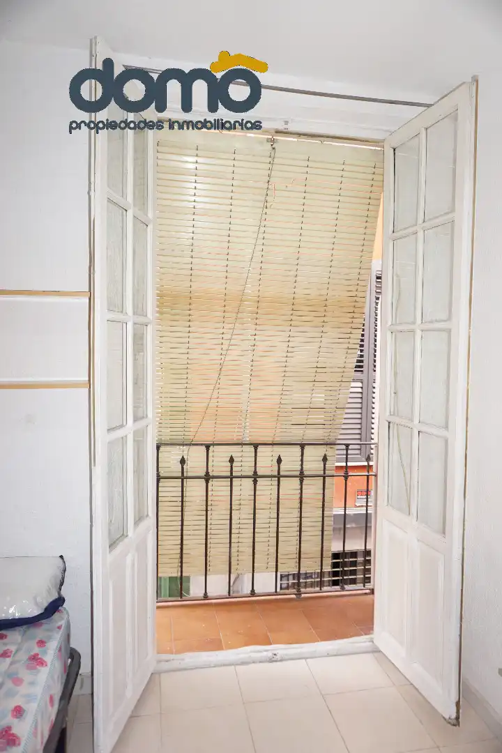 Appartement 90 m² à Grenade