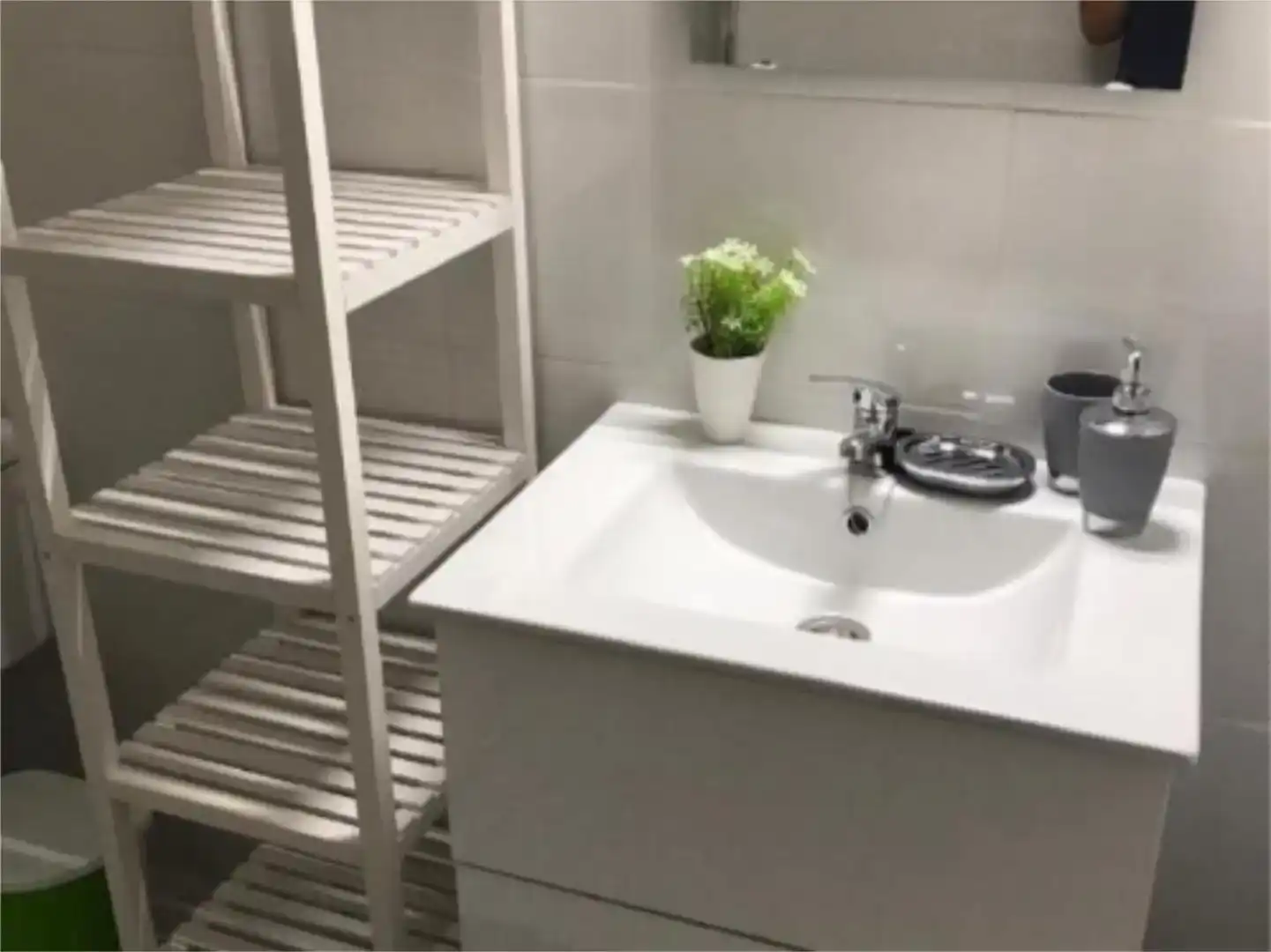 Habitación 98 m², San Cristóbal de La Laguna
