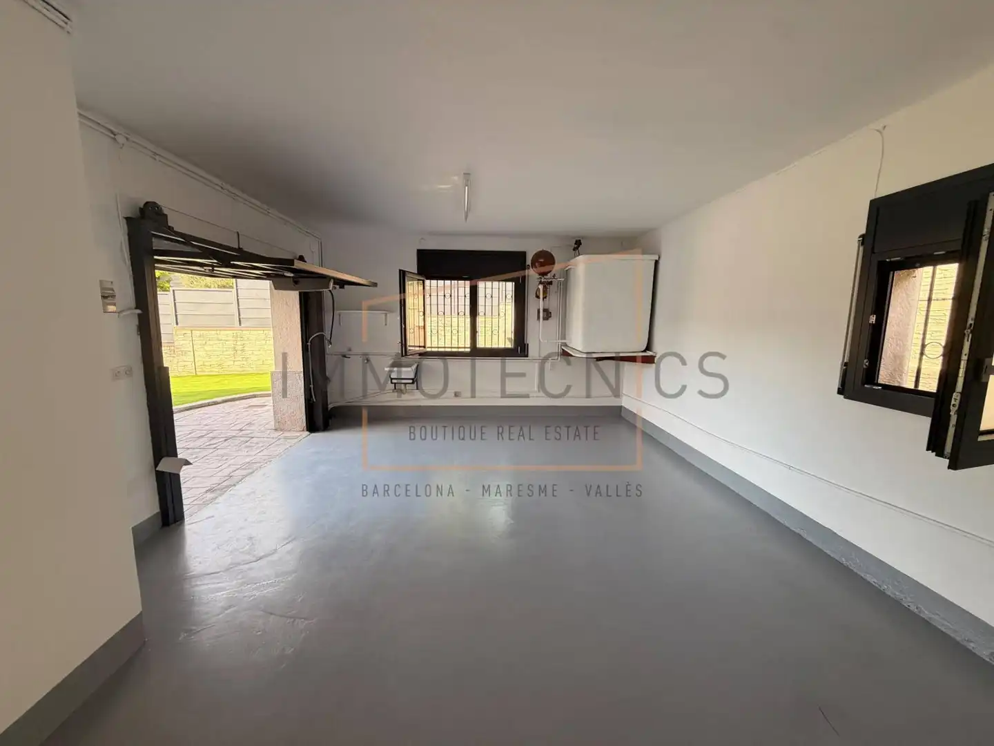 Casa 147 m² a Martorelles