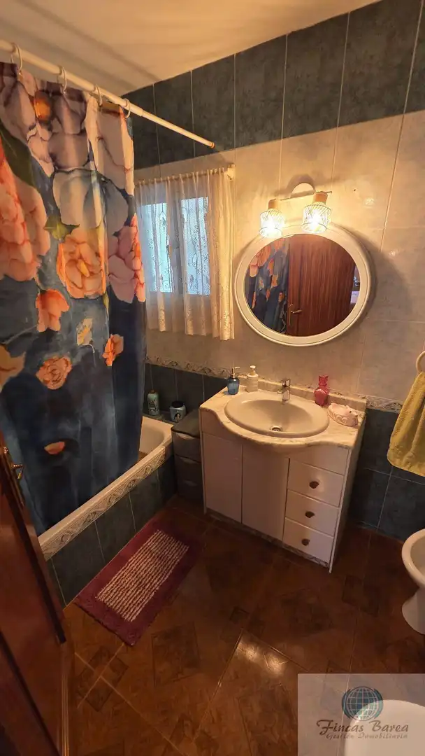 Casa de 115 m² en Mijas