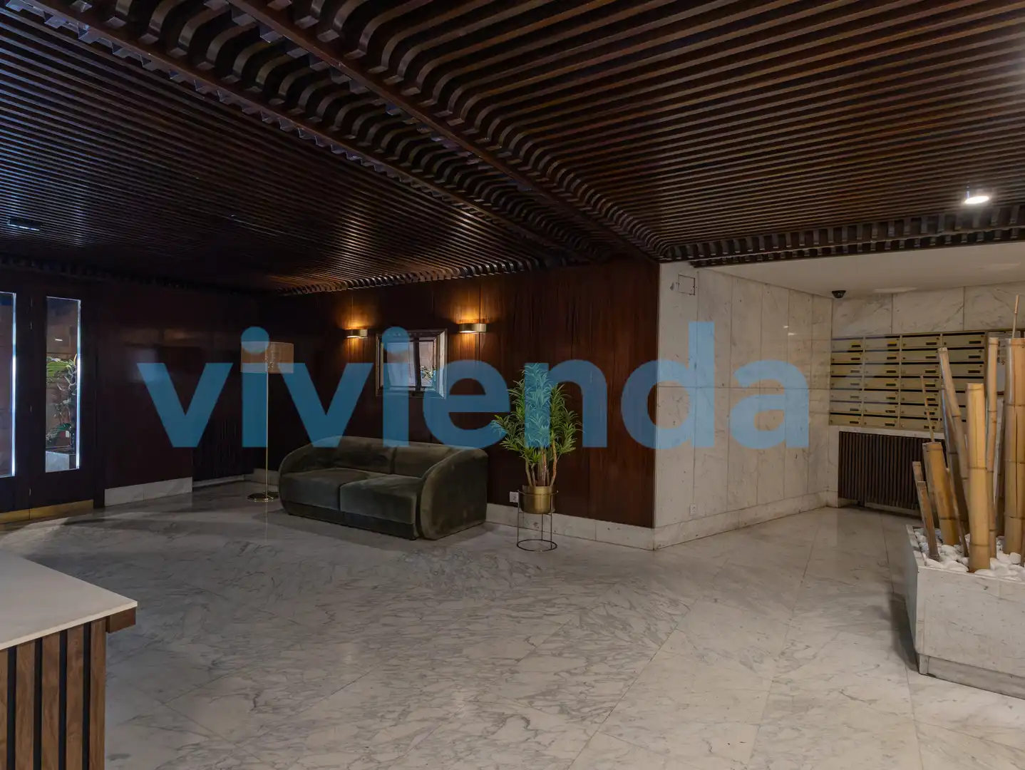 Apartamento 90 m² em Madrid