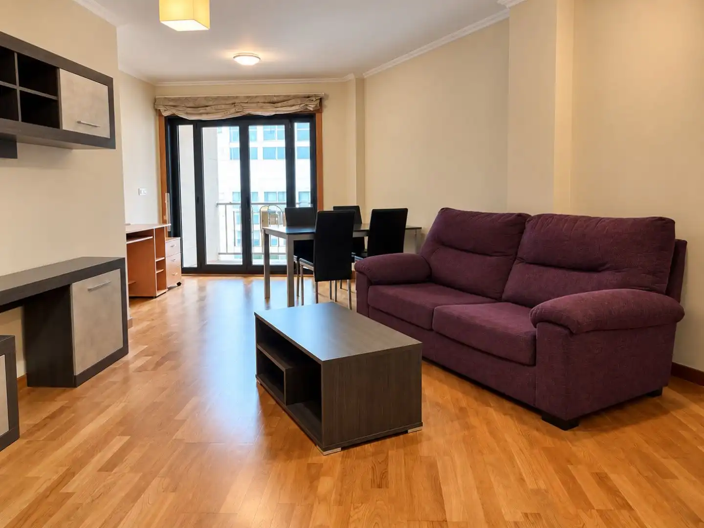 Appartamento 82 m² a Ferrol
