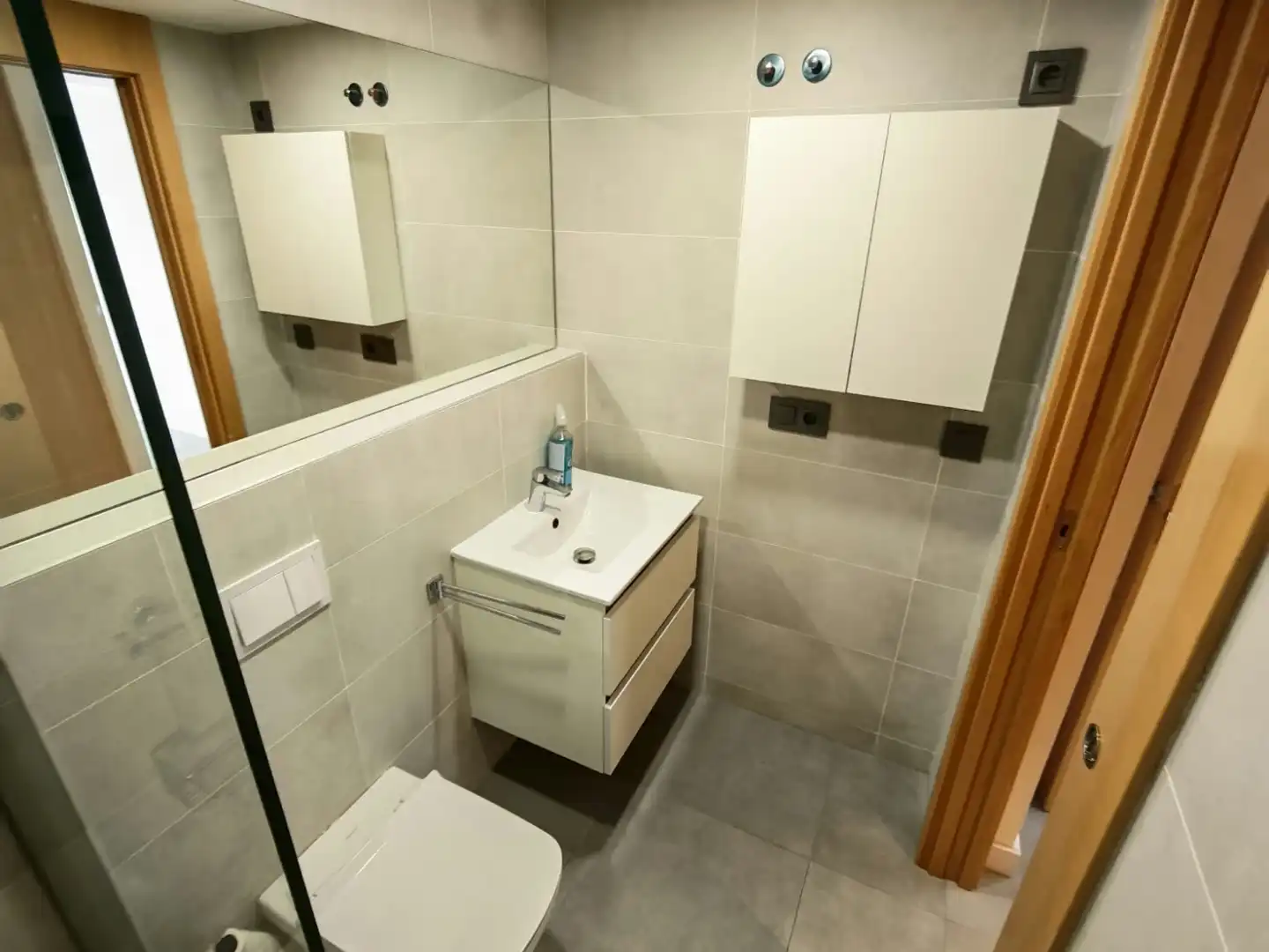 Piso de 120 m² en Murcia