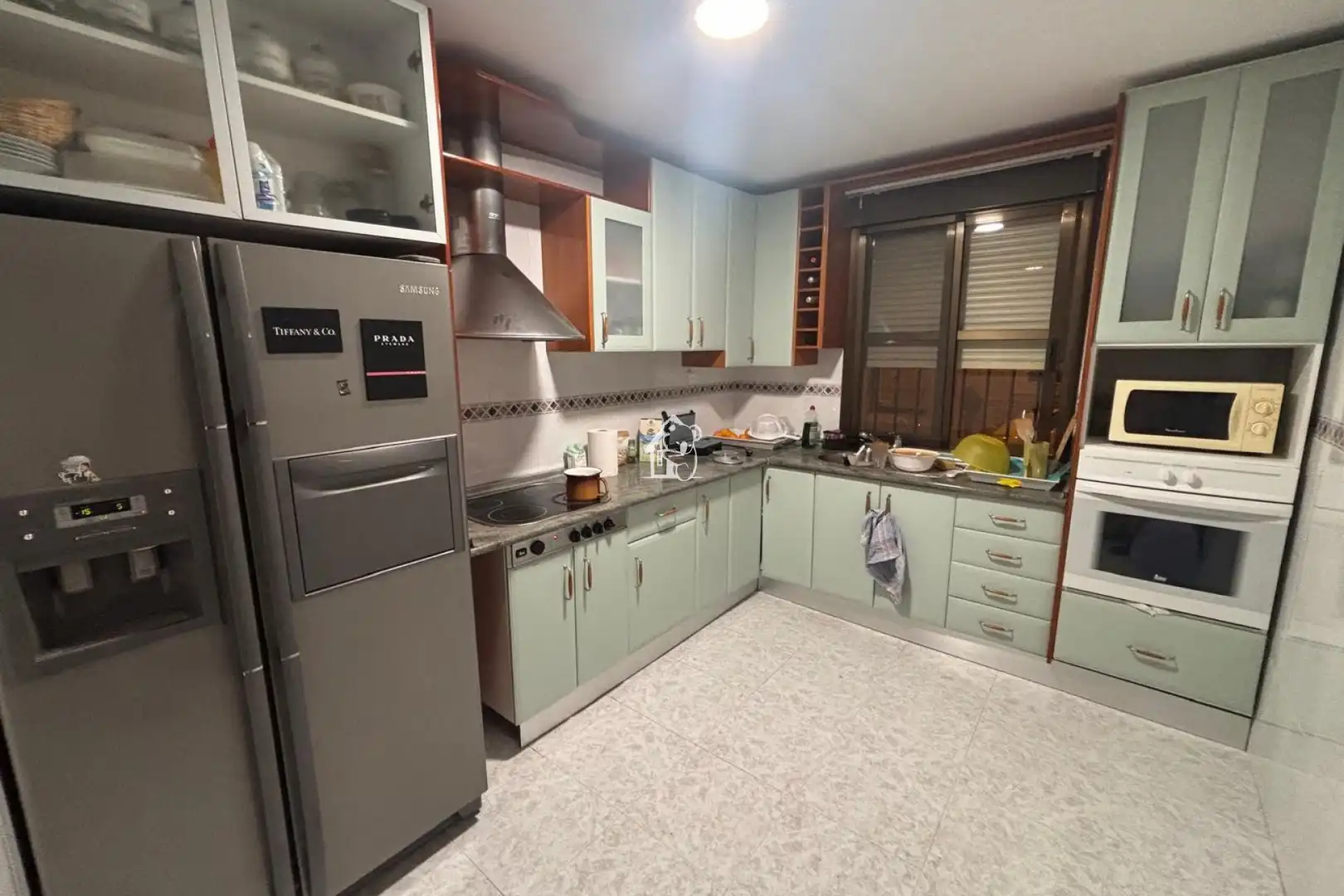 Casa de 200 m² a Oriola