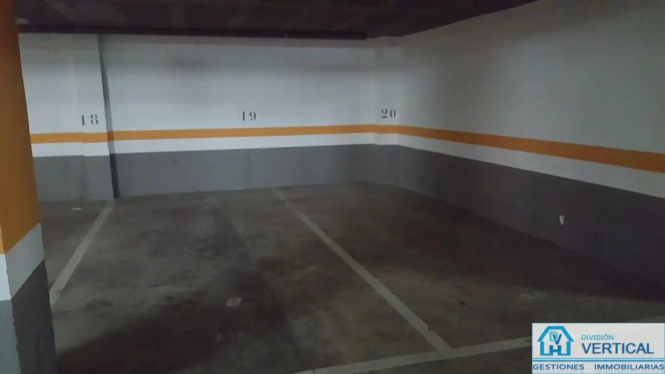 Pis de 90 m² a Paterna